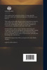 The Executive and his Control of Men : A Study in Personal Efficiency by Enoch Burton Gowin (Paperback)