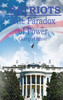 Patriots : The Paradox of Power by Gary Anton (Hardcover)