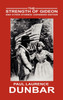 The Strength of Gideon and Other Stories : Expanded Edition by Paul Laurence (Hardcover)