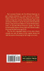 The Strength of Gideon and Other Stories : Expanded Edition by Paul Laurence (Hardcover)
