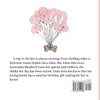 Sophie's Pink Balloon by Lacey Kolb (Paperback)