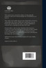 The Life, Experiences and Incidents of Rev. Gardner Dean by Ebenezer Weaver Peirce (Paperback)