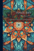 Hindu Art by Benoy Kumar Sarkar (Paperback)