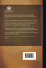 The Step-by-step Primer in Burnz' Pronouncing Print. Correct Pronunciation Shown Without new Letters or Change of Spelling by Eliza Boardman Burnz (Paperback)