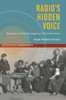 Radio's Hidden Voice