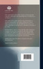 August Strindberg : A Psychoanalytic Study With Special Reference To The Oedipus Complex by Axel Johan Uppvall (Hardcover)