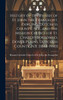 History of the Parish of St. John the Evangelist, Pawling, Dutchess County, N.Y., and the Mission Church of St. Charles Borromeo, Dover Plains, Dutchess County, N.Y. [1848-1900] (Hardcover)