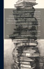 Lexicon Latino-japonicum Depromptum Ex Opere Cui Titulus Dictionarium Latino-lusitanicum Ac Japonicum Typis Primum Mandatum In Amacusa In Collegio Japonico Societatis Jesu Anno Domini 1595 by Bernardus Petitjean (Hardcover)