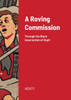 A Roving Commission : Through the Black Insurrection of Hayti by George Alfred Henty (Paperback)