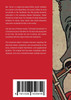 A Roving Commission : Through the Black Insurrection of Hayti by George Alfred Henty (Paperback)