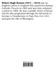 Paradoxes of Catholicism : Illustrated by Robert Hugh Benson (Paperback)