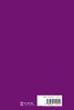 Young People and Leisure by John Leigh (Paperback)