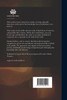 Handbook On American Mining Law by George Purcell Costigan (Paperback)