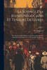La science des jeunes négocians et teneurs de livres; ou, Cours complet d'instructions élémentaires sur les opérations du commerce en marchandises et banque; Tome 2 (Paperback)