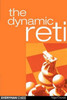 The Dynamic Reti, the