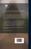 Laws of the State of New York Passed at the Sessions of the Legislature; Volume 3 by Anonymous (Hardcover)