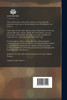 Appletons' Annual Cyclopædia and Register of Important Events of the Year ...; Volume 5 by Anonymous (Paperback)