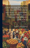 A Key to the Exercises in Ollendorf's New Method of Learning to Read, Write, and Speak the Spanish Language by Heinrich Gottfried Ollendorff (Hardcover)