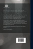 Men and Things in America : Or the Experience of a Year's Residence in the United States, in a Series by Andrew Bell (Paperback)