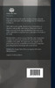Men and Things in America : Or the Experience of a Year's Residence in the United States, in a Series by Andrew Bell (Hardcover)