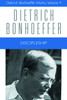 Discipleship