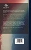 Pocahontas.. by Leon F. Imbert (Hardcover)