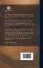 The Edwards Papers : Being a Portion of the Collection of the Letters, Papers, and Manuscripts of Ninian Edwards by Ninian Edwards (Hardcover)