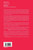 Soft Power : The Forces of Attraction in International Relations by Hendrik W. Ohnesorge (Paperback)