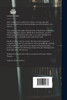 Reports of Military Observers Attached to the Armies in Manchuria During the Russo-Japanese War, Part IV by Carl Reichmann (Paperback)