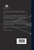 Spherical Trigonometry : For the Use of Colleges and Schools by Isaac Todhunter (Paperback)