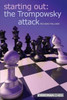 Starting Out: The Trompowsky Attack
