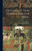 Geschichte von Persien. Zweiter Theil. by John Malcolm (Hardcover)