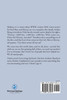 A Boy's Life Journey by Mark DenDekker (Paperback)