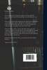 The Organization of Ground Combat Troops by Kent Roberts Greenfield (Paperback)