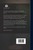 The Children And The Church by Francis Edward Clark (Paperback)