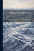 Réminiscences : Les Jeunes Barbares by Buies Arthur 1840-1901 (Paperback)