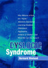 Dyslogic Syndrome