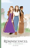 Réminiscences : La reconnexion by Ama Martinez (Paperback)
