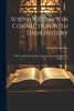Scripture Lands in Connection With Their History by George Smith Drew (Paperback)