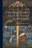 De Translationibus Quibus Usus Est Thucydides by Johannes Franciscus Corsten (Paperback)