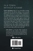 In a Town Without a Name by James Murray (Paperback)