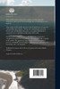 The Hawaiian Islands : Their Progress and Condition Under Missionary Labors by Rufus 1796-1880 Anderson (Paperback)