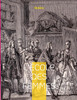 L'École des femmes : Une pièce novatrice, entre farce et comédie. by - Molière (Paperback)