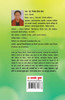 21 Shreshth Lok Kathayein : Uttarakhand (21 श्रेष्ठ लोक कथाएं : उत्तराखंड) by Nirmala Dhaila Prof. Bora (Paperback)