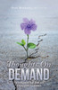 Thoughts on Demand by Paul Boehnke PCC ELI-MP (Paperback)