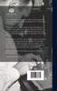 The Complete Seedsman by Benjamin Townsend (Hardcover)