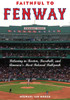 Faithful to Fenway