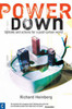 Powerdown