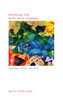 Thinking Life with Luce Irigaray by Gail M. Schwab (Hardcover)