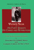 Vicente Silva and His Forty Bandits, His Crimes and Retributions by Manuel Cabeza de Baca (Paperback)
